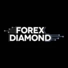 Forex Diamond