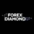 Forex Diamond