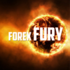 Forex Fury