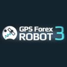 GPS Forex Robot