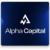 Alpha Capital Group